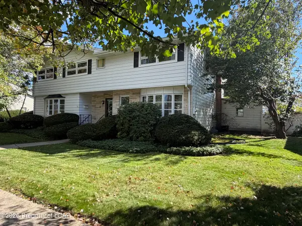28 Marjorie Avenue, Wilkes-Barre, PA 18702