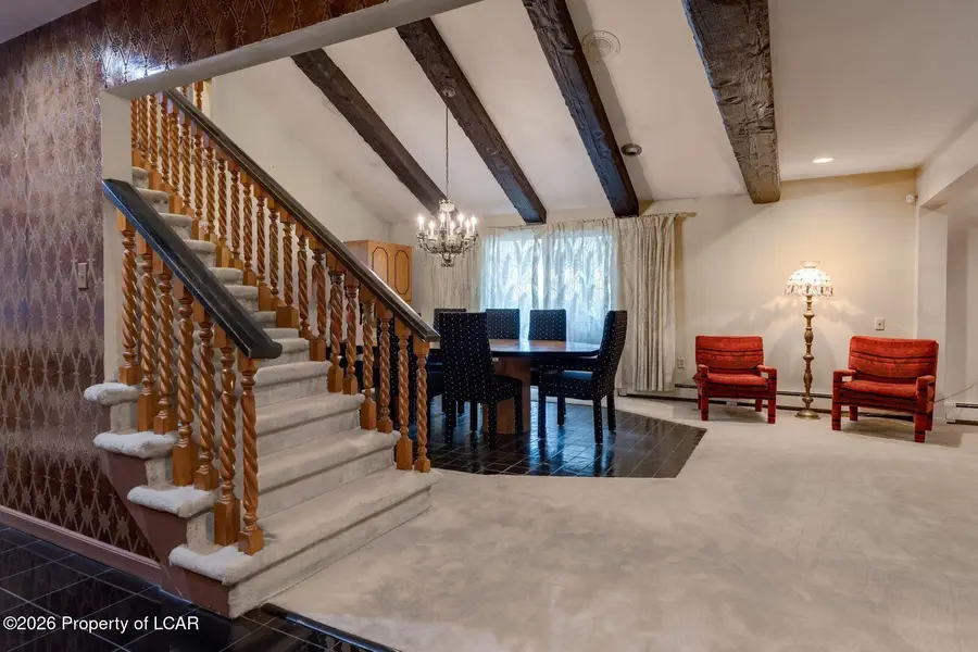 28 Marjorie Avenue, Wilkes Barre, PA 18702 - #3
