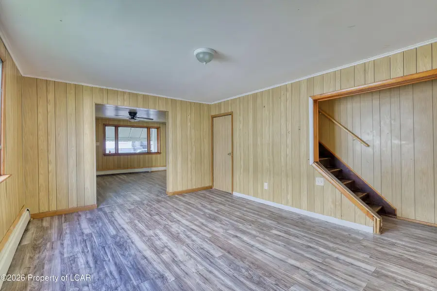 40 Meade Street, Wilkes Barre, PA 18702 - #3