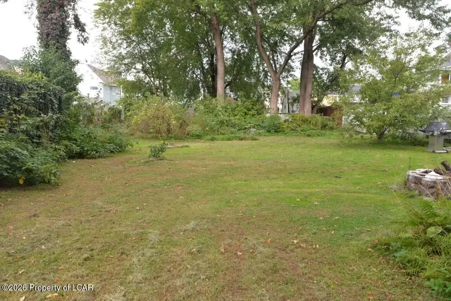 116 Hanover Street, Wilkes Barre, PA 18702 - #3