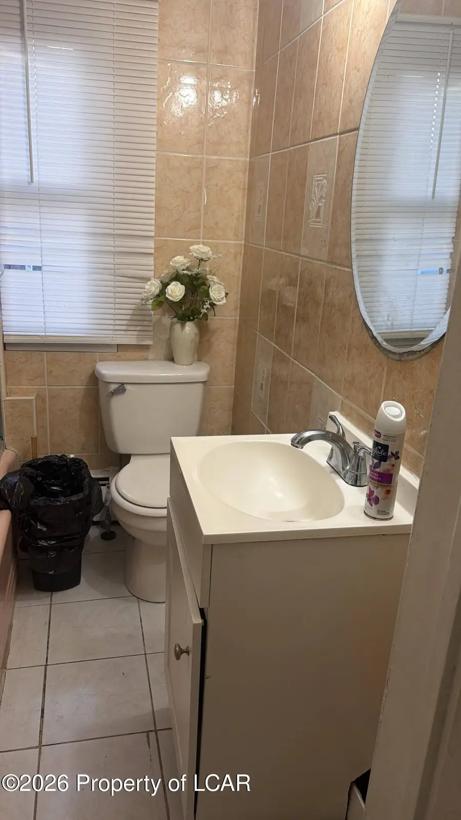 312 Putnam Street, West Hazleton, PA 18202 - #3