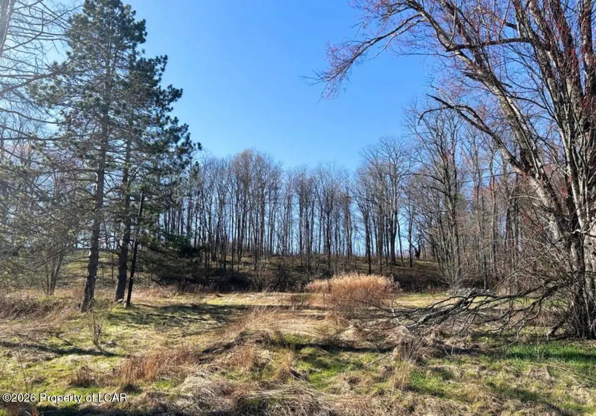 81 Hamlin Highway, Moscow, PA 18444 - #1