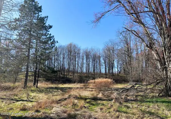 81 Hamlin Highway, Moscow, PA 18444