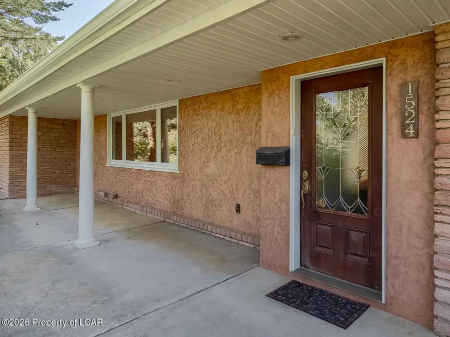 1524 Broad Street, Hazleton, PA 18201 - #2