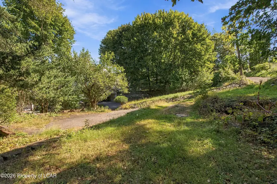 1917 1/2 Cedar Avenue, Scranton, PA 18505 - #3