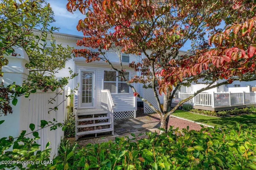 105 Aster Court, Exeter, PA 18643 - #3