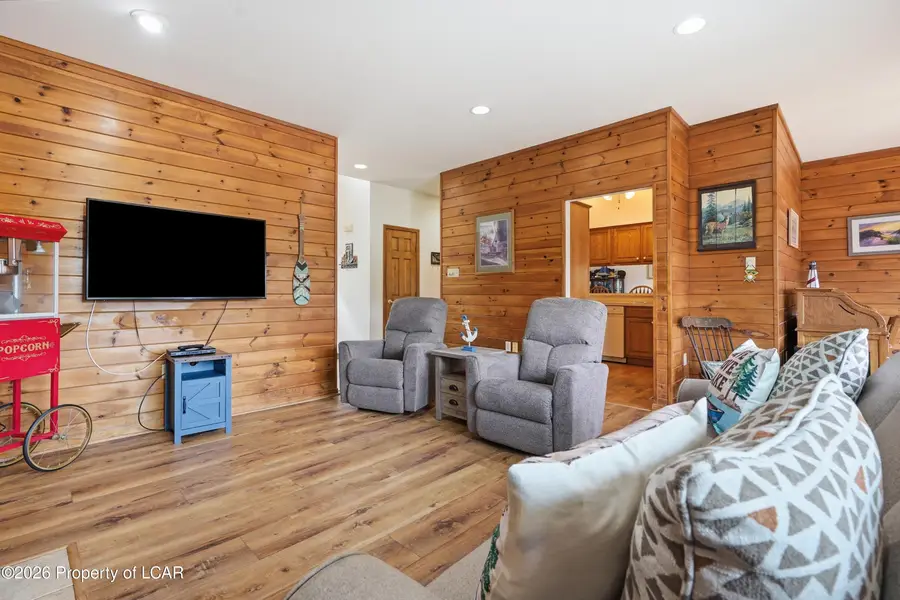 3 Grandview Avenue, Harveys Lake, PA 18618 - #2