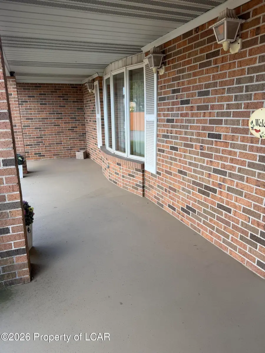 3014 Sherman Court, Hazle, PA 18202 - #3