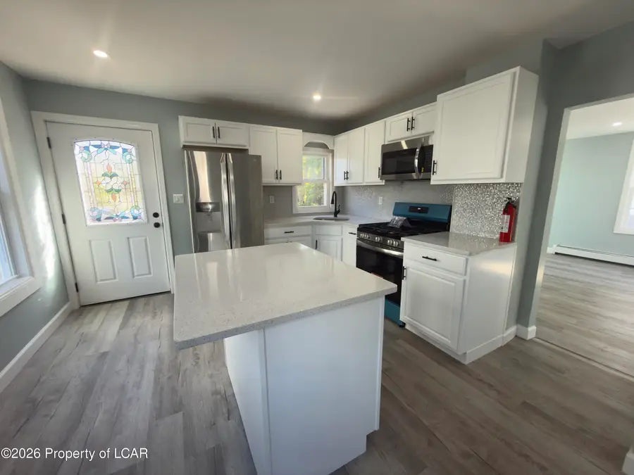 398 Main Street, Hallstead, PA 18822 - #3