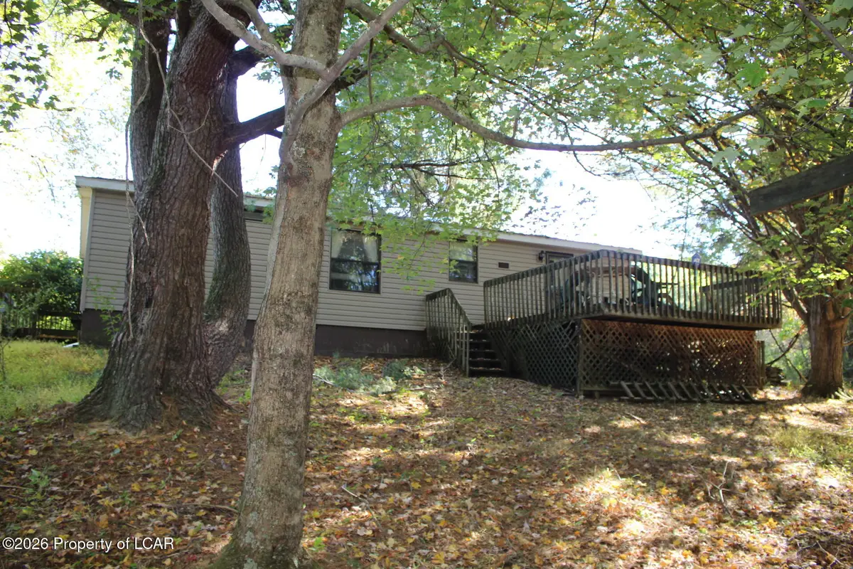 87 Bella Vista Lane, Shickshinny, PA 18655 - #1