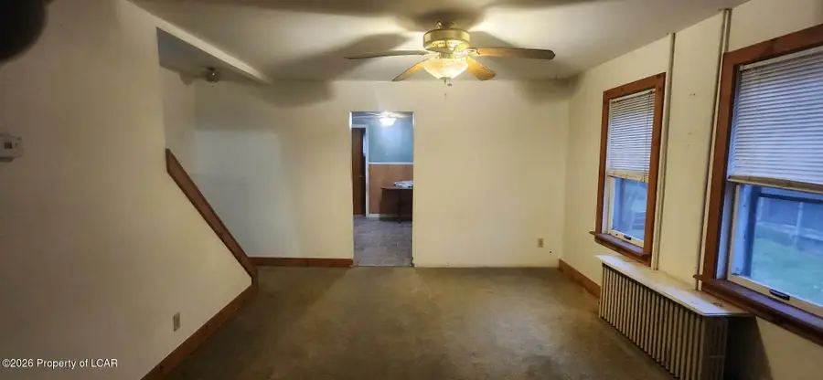 539 Ridge Avenue, West Hazleton, PA 18202 - #3