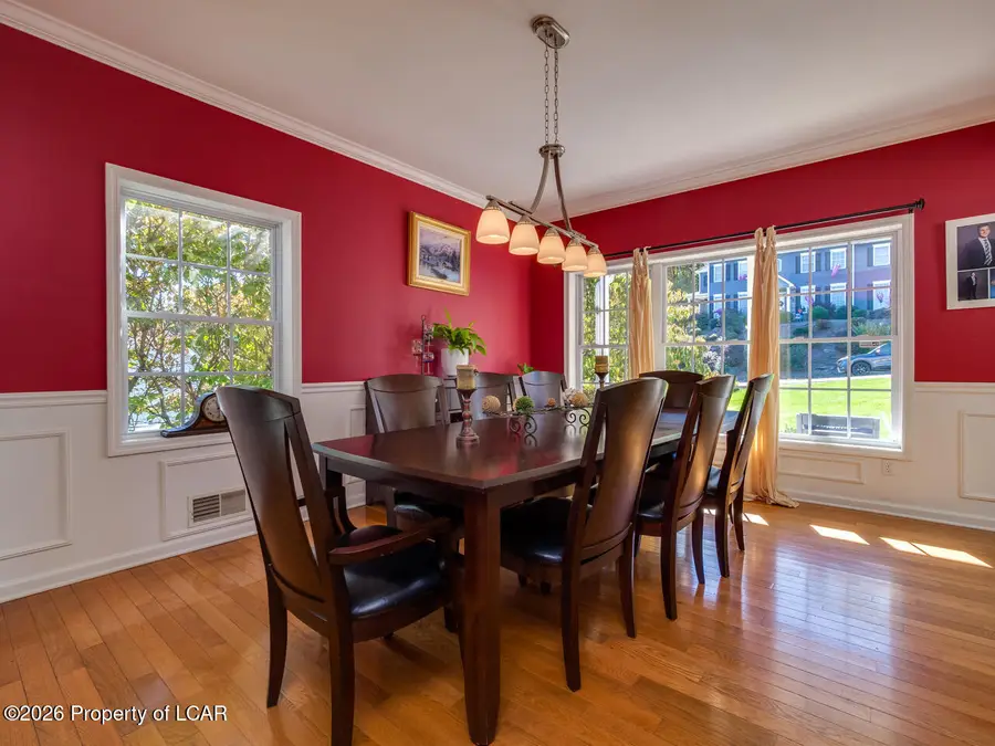 354 Canter Drive, Dallas, PA 18612 - #2
