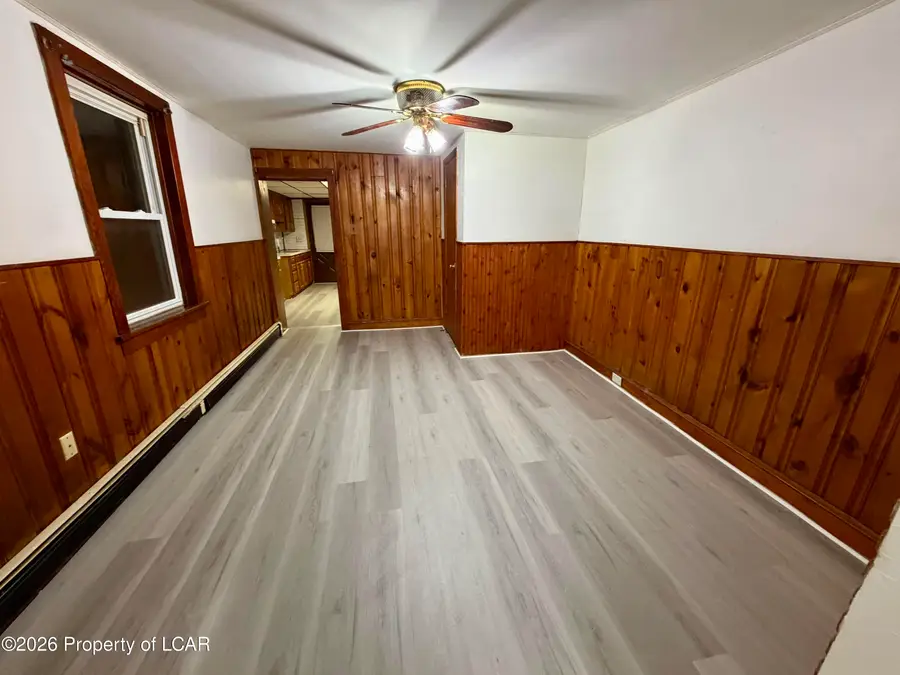 712 Chestnut Street, Freeland, PA 18224 - #3