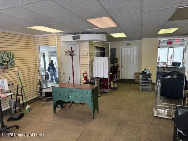 112 Shoemaker Street, Forty Fort, PA 18704 - #3