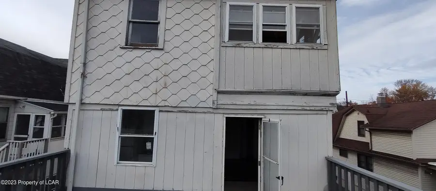 840 Main Street, Wilkes Barre, PA 18702 - #3