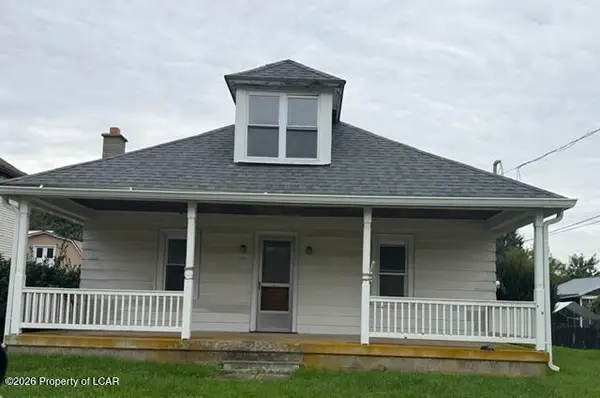 772 Mainville Drive, Bloomsburg, PA 17815