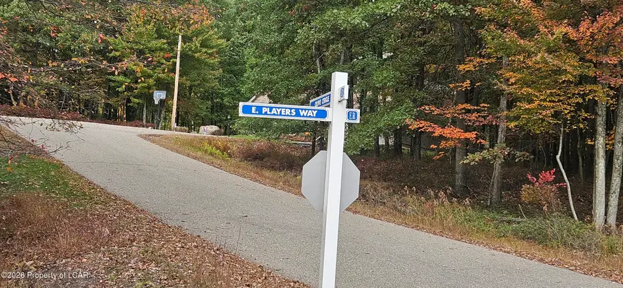 ER Lot 383 Players Way, Hazleton, PA 18202 - #2