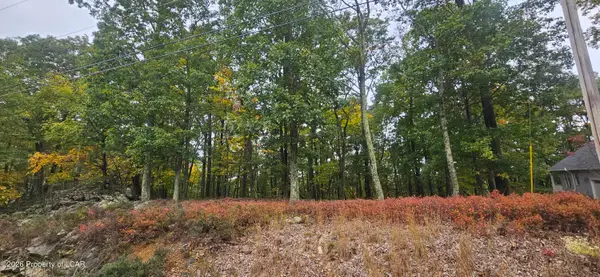 RVW Lot211 Dakota Drive, Hazleton, PA 18202