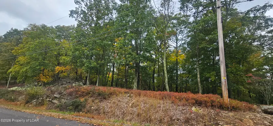 RVW Lot211 Dakota Drive, Hazleton, PA 18202 - #2