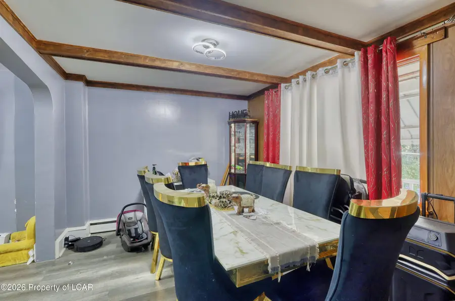 17 Evans Lane, Georgetown, PA 18702 - #3