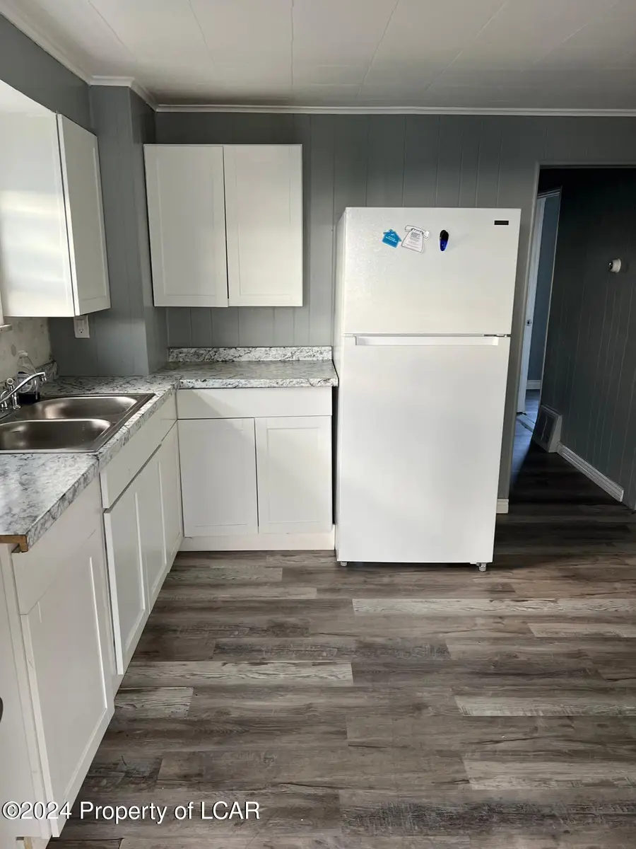 102 Rear E Main Street, Wilkes Barre, PA 18705 - #3