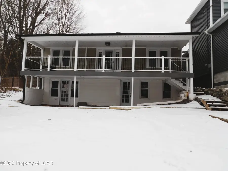 1883 St Rt 29 Highway, Hunlock Creek, PA 18621 - #2