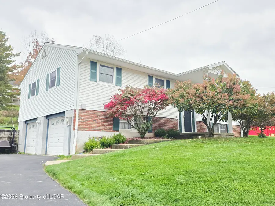 915 Park Avenue, Shavertown, PA 18708 - #2