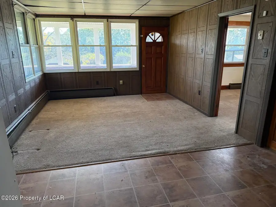 5 Alpaca Lane, Wapwallopen, PA 18660 - #3