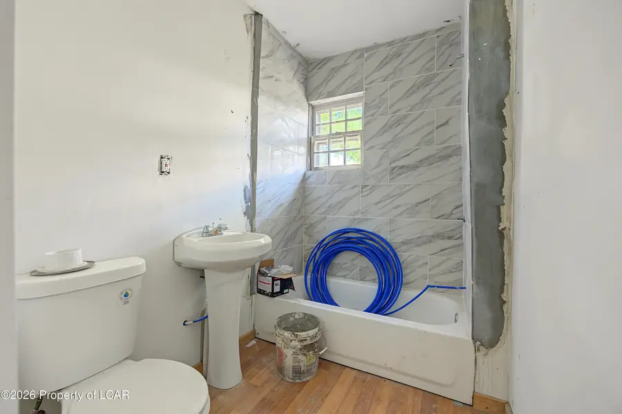 235 Highland Street, Shenandoah, PA 17976 - #3