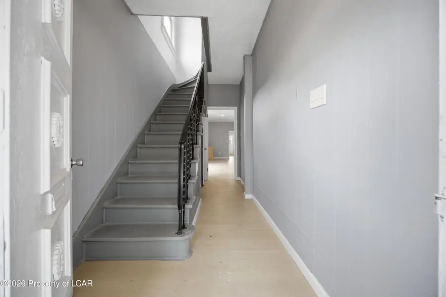 70 Academy Street, Wilkes Barre, PA 18702 - #3