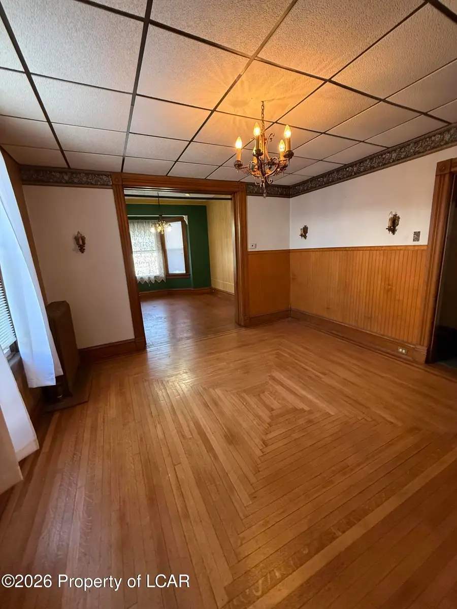 418 E Mine Street, Hazleton, PA 18201 - #3