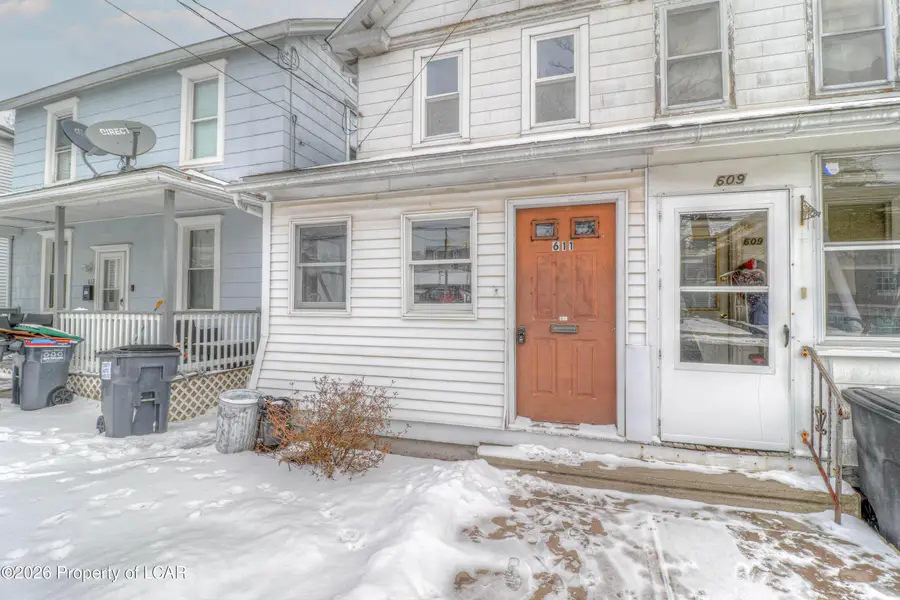 611 Washington Street, Freeland, PA 18224 - Image #2