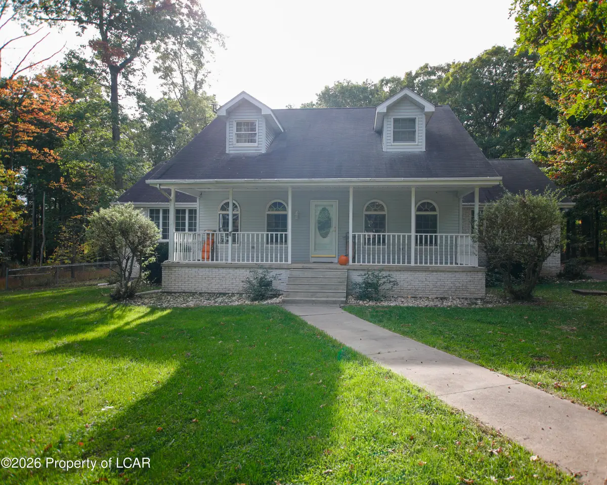 78 Prospect Road, Sugarloaf, PA 18249 - #1