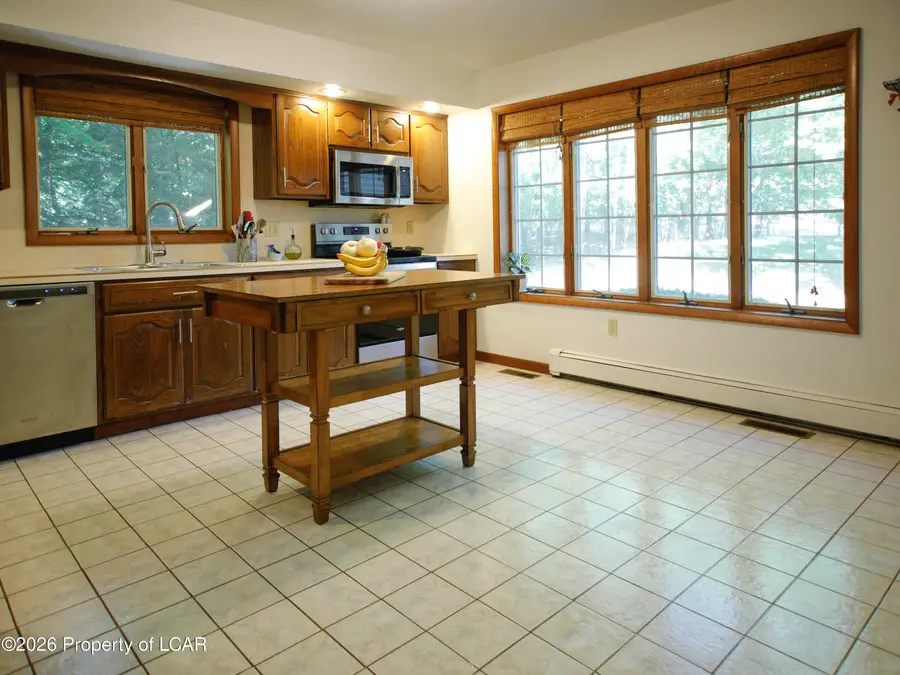 78 Prospect Road, Sugarloaf, PA 18249 - #3