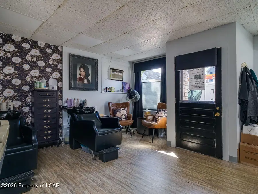 408 Luzerne Avenue, West Pittston, PA 18643 - #3