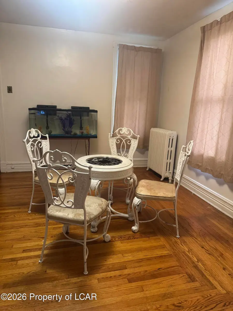 20 Magnolia Street, Hazleton, PA 18201 - #3