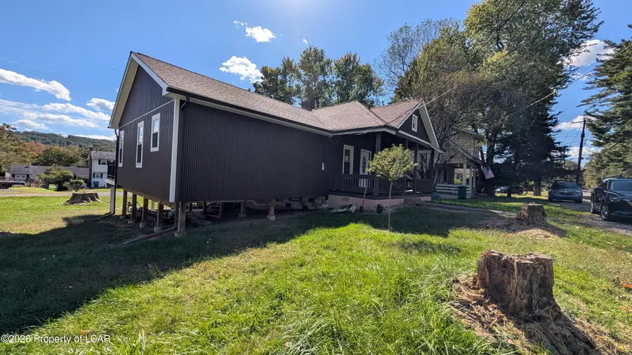 1313 Dreher Avenue, Stroudsburg, PA 18360 - #2