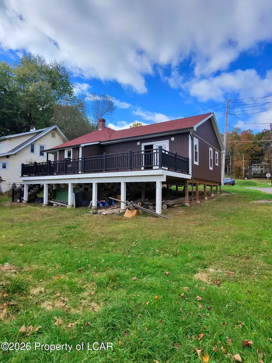 1313 Dreher Avenue, Stroudsburg, PA 18360 - #3