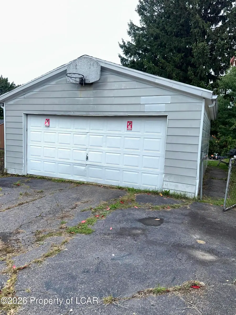 764 Lincoln Street, Hazleton, PA 18201 - #3