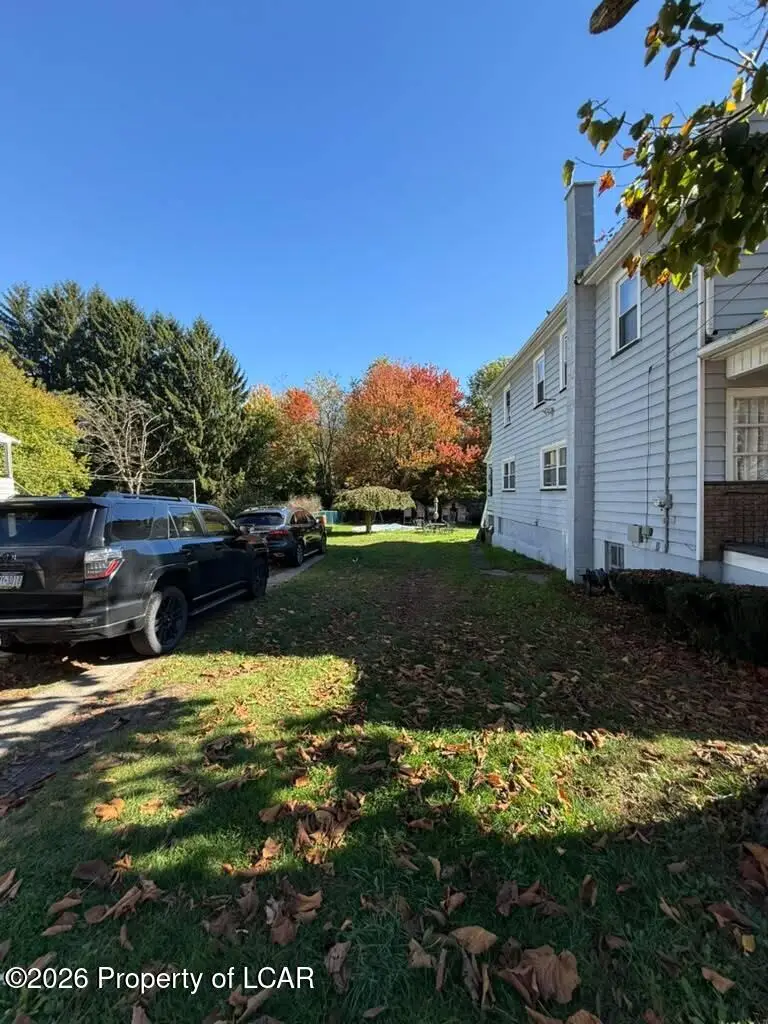 1251-1253 Scott Street, Wilkes Barre, PA 18705 - #3