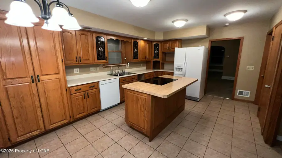 1145 Elm Street, Scranton, PA 18504 - #2