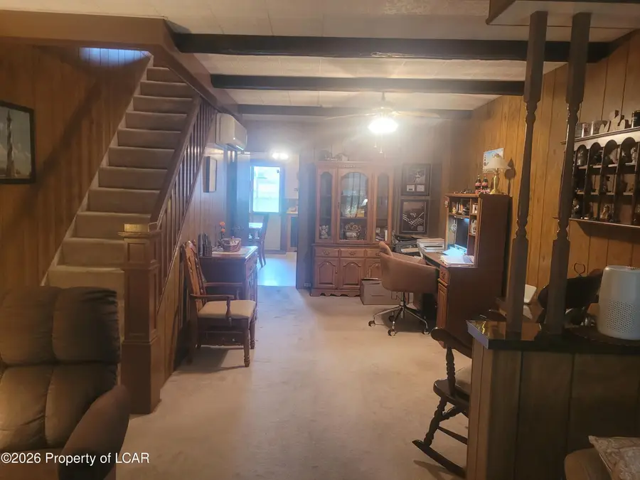 203 Tresckow Road, McAdoo, PA 18237 - #3