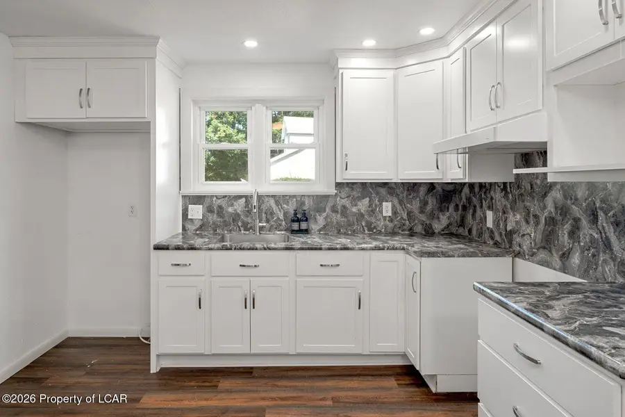 105 Tim Drive, Hazleton, PA 18201 - #2