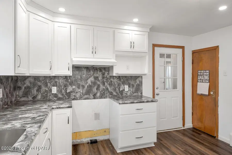 105 Tim Drive, Hazleton, PA 18201 - #3
