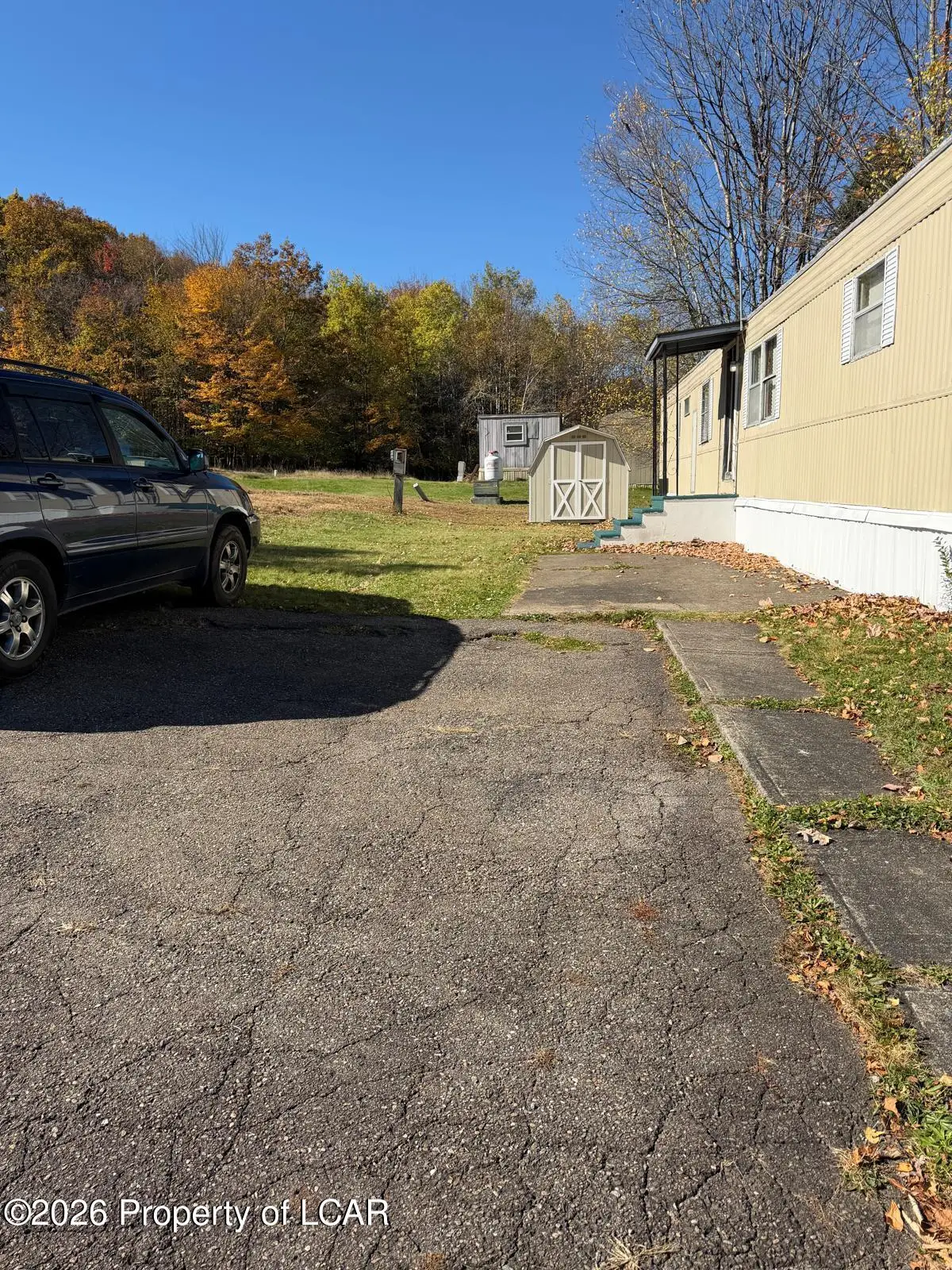 427 Japanese Maple Lane, Freeland, PA 18224 - #1