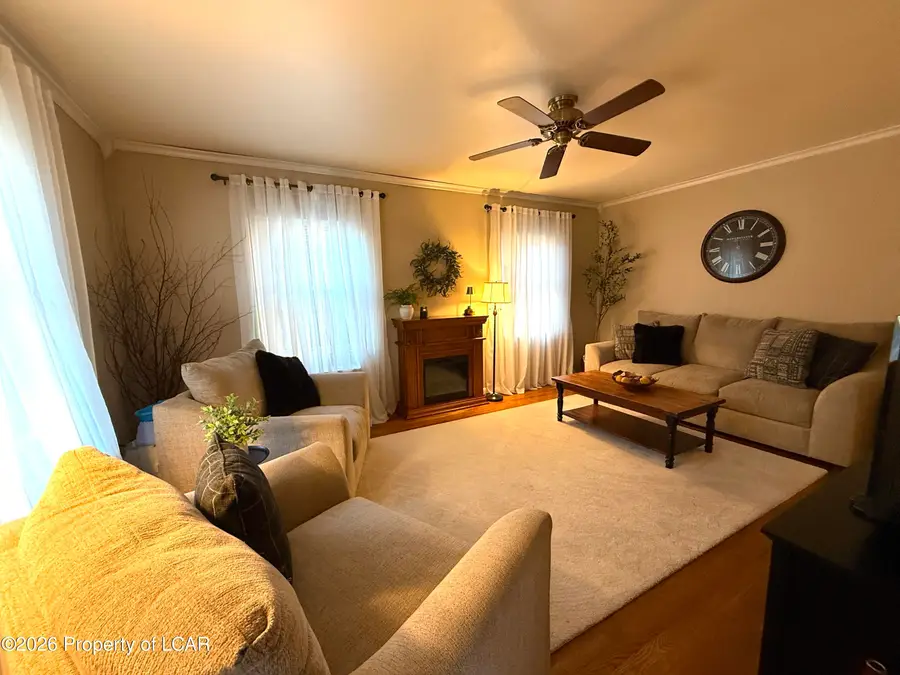 228 Elm Street, Hazleton, PA 18201 - #2