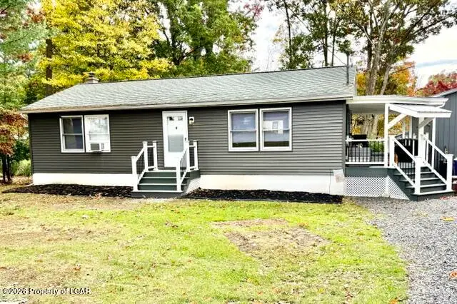 255 Park Drive, Mountain Top, PA 18707 - #2