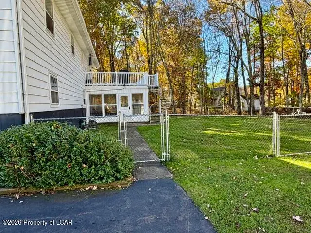 287 Maple Drive, Mountain Top, PA 18707 - #3