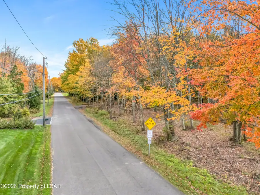 2 Fairground Road, Dallas, PA 18612 - #3