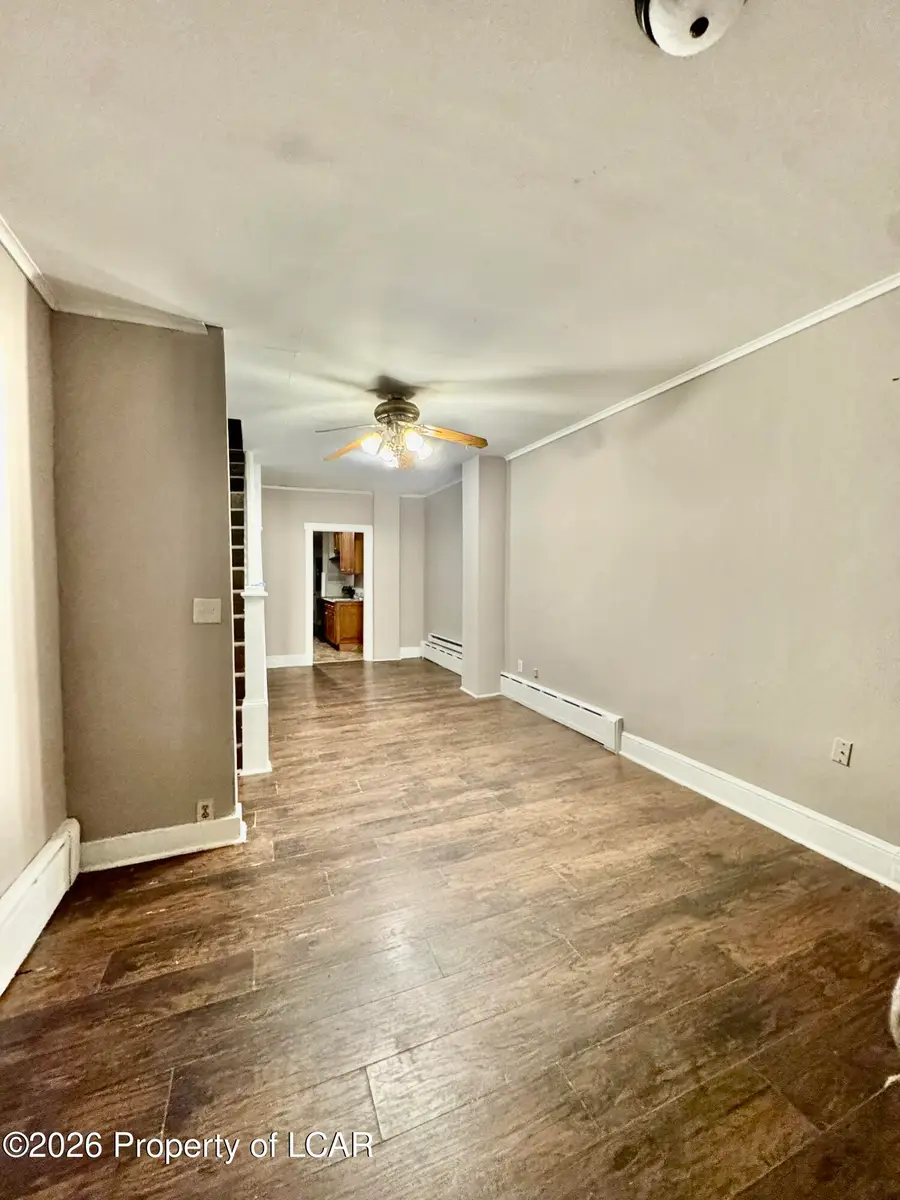 317 Jardin Street, Shenandoah, PA 17976 - #2